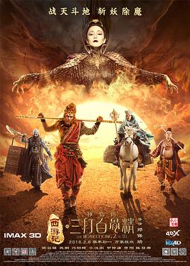 亚洲自拍另类